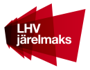 LHV järelmaks