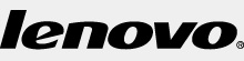 Lenovo s�learvutid logo