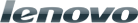 Lenovo s�learvuti logo