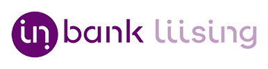 Inbank liising