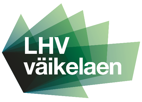 LHV Väikelaen
