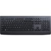 Lenovo Professional Wireless Keyboard SWE/FIN