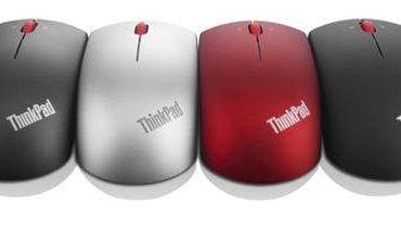 Kuidas valida sülearvuti hiirt