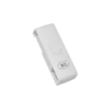 ACS ACR39U-N1 smart card reader