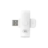 ACS ACR39U-N1 smart card reader
