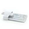 ACS ACR39U-N1 smart card reader