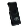 ACS ACR38U-N1 smart card reader