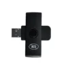 ACS ACR38U-N1 smart card reader
