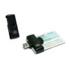 acr38uid