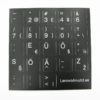 keyboardsticker