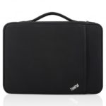 ThinkPad 13-14" Sleeve