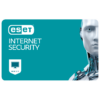 ESET Internet Security