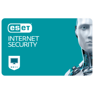 ESET Internet Security