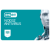 ESET NOD32 Antiviirus