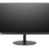 Lenovo ThinkVision P24h