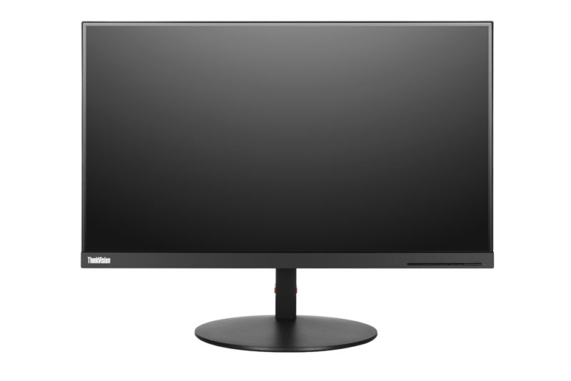 Lenovo ThinkVision P24h