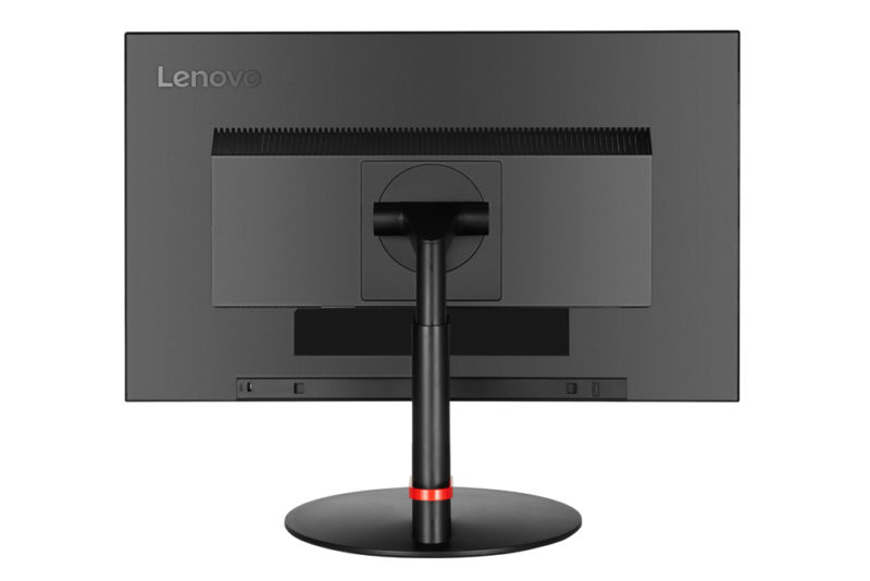 Lenovo ThinkVision P24h