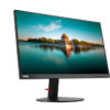 Lenovo ThinkVision P24h