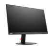 Lenovo ThinkVision P24h