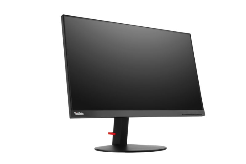 Lenovo ThinkVision P24h