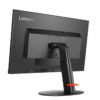 Lenovo ThinkVision P24h