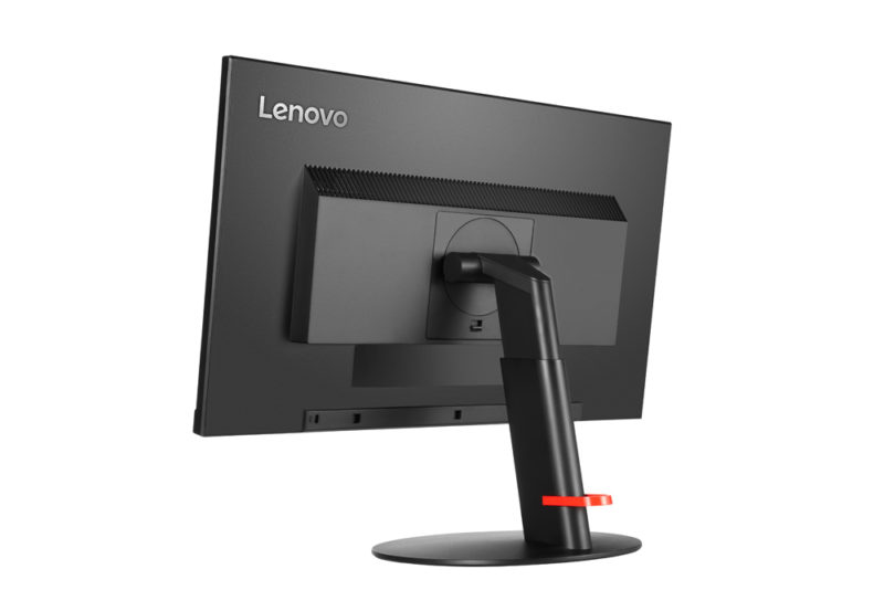 Lenovo ThinkVision P24h
