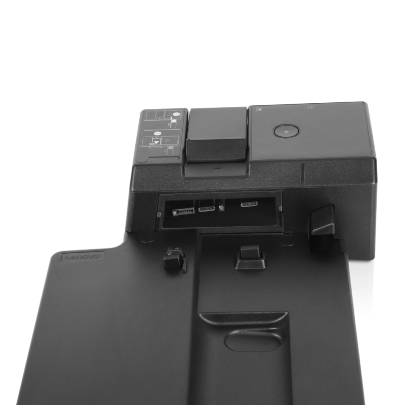 enovo ThinkPad Ultra Dock 2018 40AJ0135EU