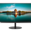 Lenovo ThinkVision P27h