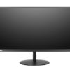 Lenovo ThinkVision P27h