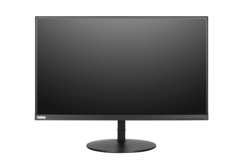 Lenovo ThinkVision P27h