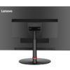 Lenovo ThinkVision P27h