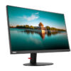 Lenovo ThinkVision P27h