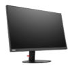 Lenovo ThinkVision P27h