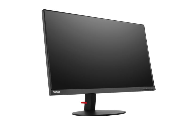 Lenovo ThinkVision P27h