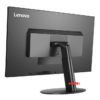 Lenovo ThinkVision P27h