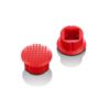 ThinkPad Low Profile TrackPoint Cap