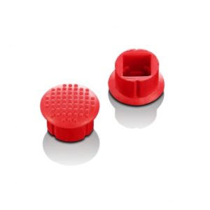 ThinkPad Low Profile TrackPoint Cap