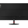 Lenovo ThinkVision S24e