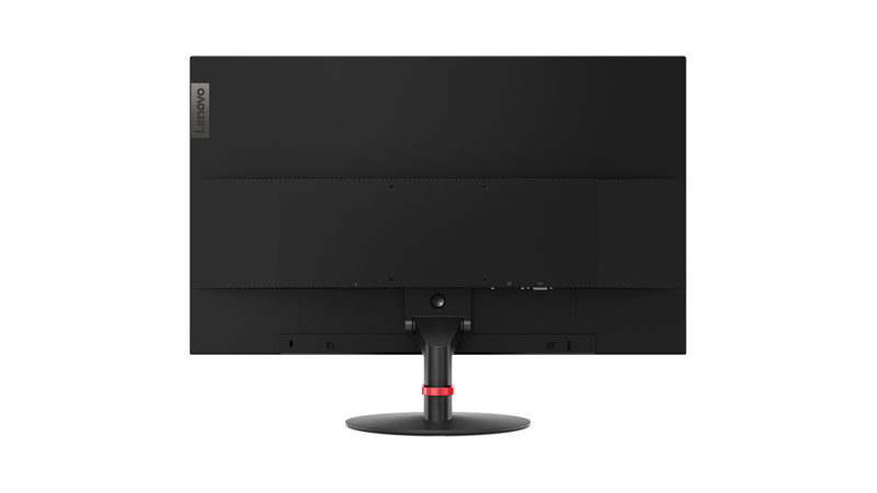 Lenovo ThinkVision S24e