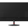 Lenovo ThinkVision S27i