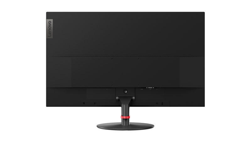 Lenovo ThinkVision S27i