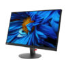 Lenovo ThinkVision S24e