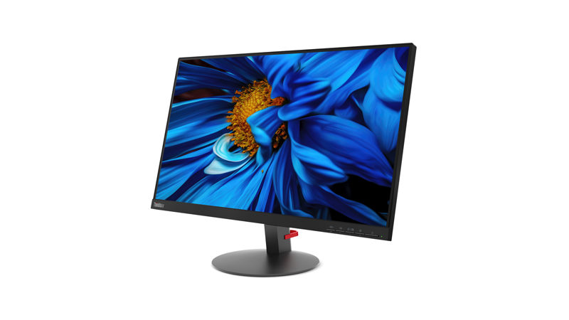 Lenovo ThinkVision S24e