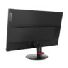 Lenovo ThinkVision S24e