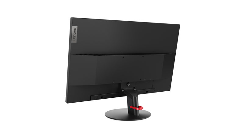 Lenovo ThinkVision S24e