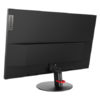 Lenovo ThinkVision S27i