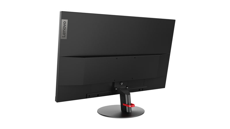 Lenovo ThinkVision S27i