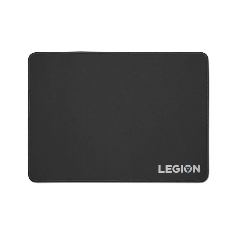 Lenovo hiirematt GXY0K07130 Legion Gaming Cloth Mouse Pad