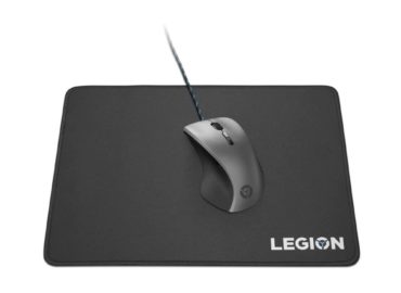 kuidas valida sülearvuti hiirt