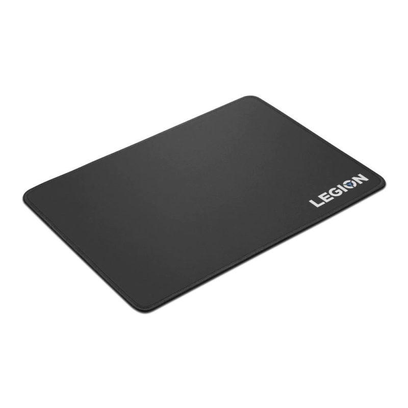 Lenovo hiirematt GXY0K07130 Legion Gaming Cloth Mouse Pad